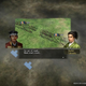 Illustration for article titled emNobunaga’s Ambition: Sphere of Influence/em: The TAY Review